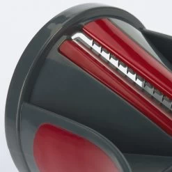 Westmark Spiraalsnijder Triolo -Westmark Winkel Westmark Spiraalsnijder 8