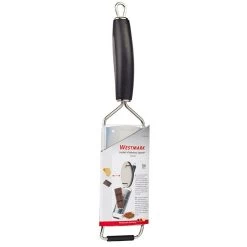 Westmark Schaaf Technicus-Square Slicer -Westmark Winkel Westmark Technicus Chocola
