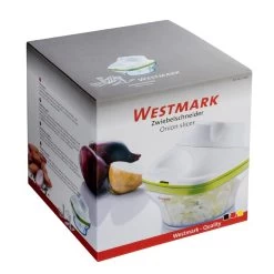 Westmark Groentesnijder -Westmark Winkel Westmark Uienhakker 3