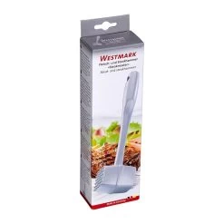 Westmark Vleeshamer Steakmaster -Westmark Winkel Westmark Vleeshamer Steakmaster 2