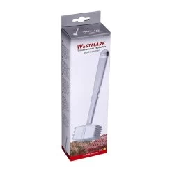 Westmark Vleeshamer Robusto 7 Westmark Vleeshamer Robusto -Westmark Winkel Westmark vleeshamer robusto 1