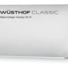 Wusthof Koksmes Classic 18 Cm -Westmark Winkel Wusthof Chefs Knife Classic 18 cm