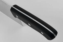 Wusthof Chinees Koksmes 18 Cm -Westmark Winkel Wusthof Chinees Koksmes 18 cm 1