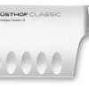 Wusthof Classic Nakiri 17 Cm