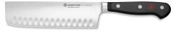 Wusthof Classic Nakiri 17 Cm
