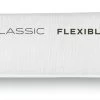 Wusthof Fileermes Classic 16 Cm Flexibel -Westmark Winkel Wusthof Fileermes Classic 16 cm Flexibel