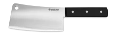 Wusthof Hakmes 16 Cm