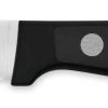 Wusthof Officemes Gourmet 8 Cm -Westmark Winkel Wusthof Officemes Gourmet 8 cm