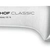 Wusthof Uitbeenmes Classic 16 Cm Flexibel -Westmark Winkel Wusthof Uitbeenmes Classic 16 cm Flexibel