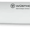 Wusthof Vleesmes Classic 23 Cm -Westmark Winkel Wusthof Vleesmes Classic 23 cm