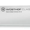 Wusthof Vleesmes Classic Ikon 23 Cm -Westmark Winkel Wusthof Vleesmes Classic Ikon 23 cm