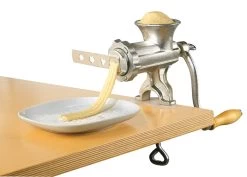 Westmark Koekjesschijf Gr.10 -Westmark Winkel Xl9fGCb yKAcnRcH1roFM1Kndm5UNyyrMA32p0oCNrA 1