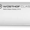 Wusthof Vleesmes Classic 20 Cm -Westmark Winkel XmhVGIVQ