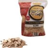 Camerons Rookchips Elzenhout 775 Gram 2 Camerons Rookchips Elzenhout 775 Gram -Westmark Winkel Zak bbq elzenhout