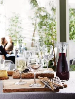 Bormioli Rocco Karaf Misura - 500 Ml 5 Bormioli Rocco Karaf Misura - 500 Ml -Westmark Winkel a001592 1