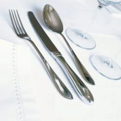 Keltum Puntfilet Tafelvork -Westmark Winkel aPuntfilet03 CE 3