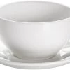Maxwell & Williams Kop En Schotel White Basics Round 450 Ml -Westmark Winkel aa2744 1920x1920 1
