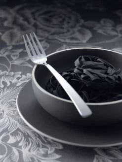 Amefa Dessert- & Ontbijtlepel Aurora - 2 Stuks -Westmark Winkel amefa bestekset aurora 78delig2 13