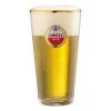 Amstel Bierglas Vaasje - 250 Ml -Westmark Winkel amstel