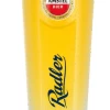 Amstel Bierglas Radler - 300 Ml -Westmark Winkel amstel radler bierglas