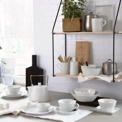 Arzberg Theekop Tric 220 Ml -Westmark Winkel arzberg tric sfeer uctfrvl7 23