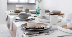 Arzberg Schenkkan Joyn Wit 420 Ml -Westmark Winkel arzberg joyn sfeer2