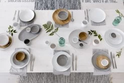 Arzberg Schenkkan Joyn Wit 420 Ml -Westmark Winkel arzberg joyn sfeer 3