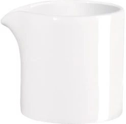 ASA Selection Melkkan A Table 50 Ml