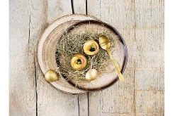 Cosy & Trendy Ontbijtbord Atilla ø 20.5 Cm 6 Cosy & Trendy Ontbijtbord Atilla ø 20.5 Cm -Westmark Winkel atilla20bord20sfeer