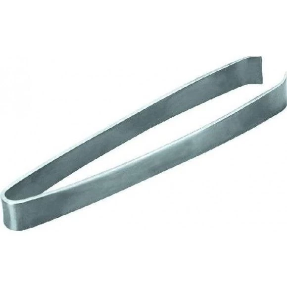 Lacor Visgratentang RVS 3 Lacor Visgratentang RVS