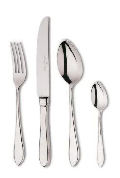 Keltum Puntfilet Tafelvork -Westmark Winkel bKS008 Puntfilet20HR 3