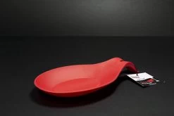 Bamix Lepelhouder -Westmark Winkel bamix spoon holder 3