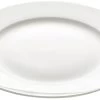 Maxwell & Williams Dinerbord Cashmere Round ø 27.5 Cm 2 Maxwell & Williams Dinerbord Cashmere Round ø 27.5 Cm -Westmark Winkel bc1880 1920x1920 2