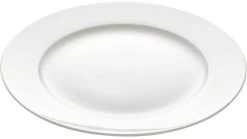 Maxwell & Williams Dinerbord Cashmere Round ø 27.5 Cm