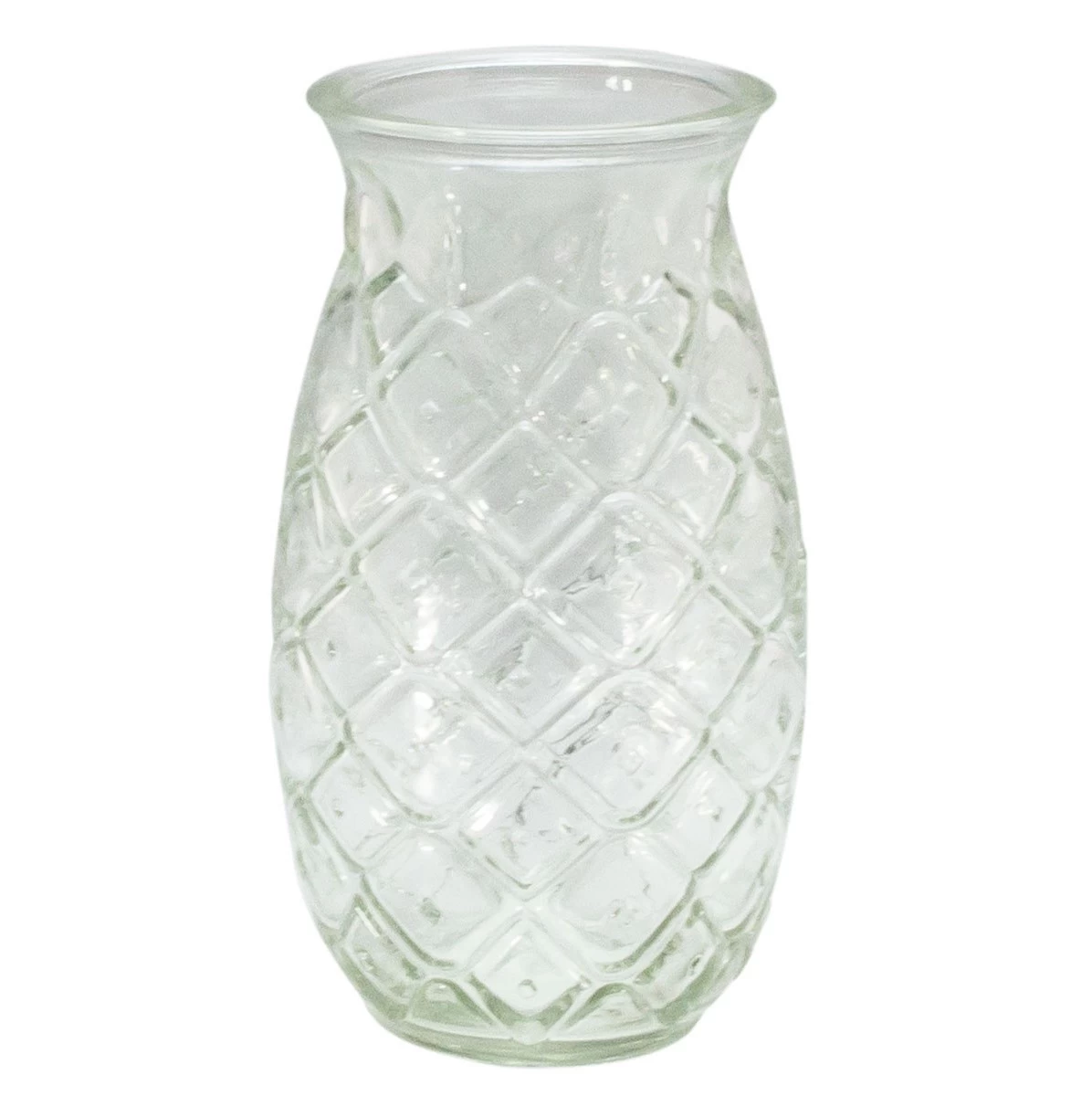 Cocktailglas / Tiki Ananas Glas - 400 Ml - 6 Stuks 5 Cocktailglas / Tiki Ananas Glas - 400 Ml - 6 Stuks - Afbeelding 3