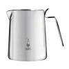 Bialetti Melkkan Elegance 300 Ml -Westmark Winkel bialetti melkkan