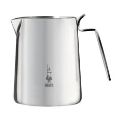 Bialetti Melkkan Elegance 300 Ml