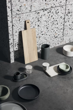 Blomus Schenkkan Pilare - Agave Green - 1 Liter 11 Blomus Schenkkan Pilare - Agave Green - 1 Liter -Westmark Winkel blomus servies mio 13