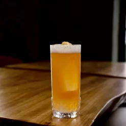 Bormioli Rocco Longdrinkglazen America 20's - 490 Ml - 4 Stuks -Westmark Winkel bormioli rocco america20s 13.5oz long drink drinking glasses 122143 1944x