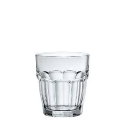 Bormioli Rocco Likeurglazen Rock Bar - 70 Ml - 6 Stuks -Westmark Winkel bormioli likeurglazen rock bar