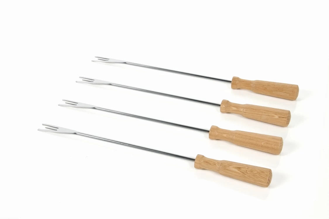 Boska Fonduevorken Oslo 5 Boska Fonduevorken Oslo - Afbeelding 4