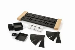 Boska Raclette XL -Westmark Winkel boska raclette partyclette xl 4