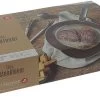 De Buyer Steaklover Box ( 1 Koekenpan Mineral B ø 26cm, 1 Pepermolen En 1 Grilltang) - Zonder Anti-aanbaklaag -Westmark Winkel box steaklover 1 1