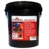 Pyrogel Brandpasta Emmer 5 Liter 2 Pyrogel Brandpasta Emmer 5 Liter -Westmark Winkel brandpasta emmer