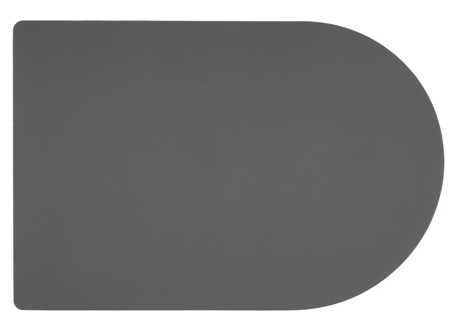 Jay Hill Placemat - Vegan Leer - Grijs / Roze - Bread - Dubbelzijdig - 44 X 30 Cm 8 Jay Hill Placemat - Vegan Leer - Grijs / Roze - Bread - Dubbelzijdig - 44 X 30 Cm - Afbeelding 6