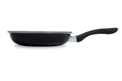 BK Koekenpan Fortalit - ø 24 Cm - Geëmailleerde Anti-aanbaklaag -Westmark Winkel c196567377165b80439afa290406321e340708b7 B1208 714 FORTA PD HR 300dpi 1