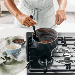 GreenPan Pannendeksel - Hittebestendig Glas - ø 32 Cm 9 GreenPan Pannendeksel - Hittebestendig Glas - ø 32 Cm -Westmark Winkel c6386e765d8fe82afb8e1869a7ad011659ca76b5 CW000026 006 2 a5B15D 4