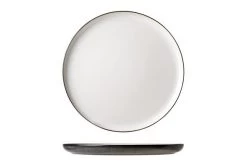 Cosy & Trendy Ontbijtbord Ciel ø 22 Cm