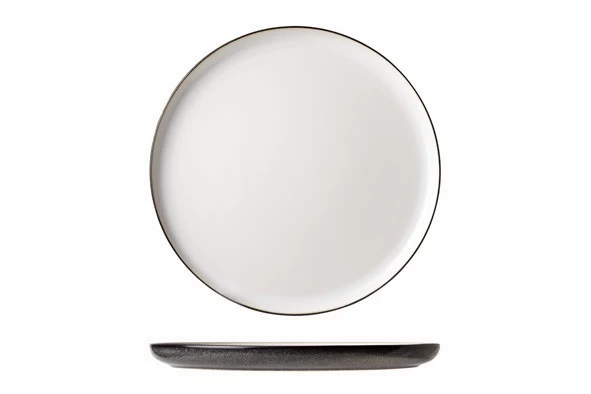 Cosy & Trendy Ontbijtbord Ciel ø 22 Cm 3 Cosy & Trendy Ontbijtbord Ciel ø 22 Cm