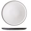 Cosy & Trendy Dinerbord Ciel ø 27 Cm -Westmark Winkel c t cielblanc dinerbord5